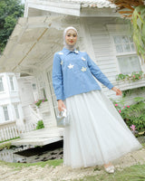 Mayoutfit Gianna Shirt