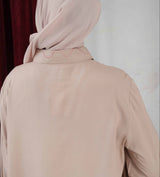 Mayoutfit Evaine Shirt