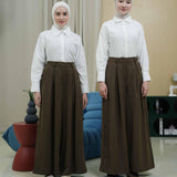 Mayoutfit Elaura Pants