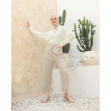 Mayoutfit Aldary Pants