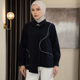 Mayoutfit Eimi Shirt