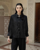 Mayoutfit Lyrenia Shirt