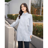 Mayoutfit Elyse Tunic