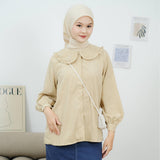 Mayoutfit Briona Shirt