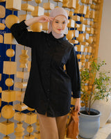 Mayoutfit Xyena Tunic