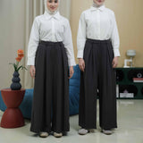 Mayoutfit Elaura Pants