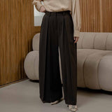 Mayoutfit Elaura Pants