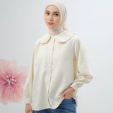 Mayoutfit Briona Shirt