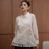 Mayoutfit Jeiya Shirt