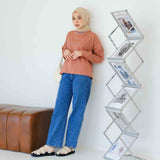 Mayoutfit Keevara Blouse