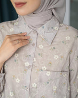 Mayoutfit Clark Shirt