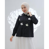 Mayoutfit Gianna Shirt