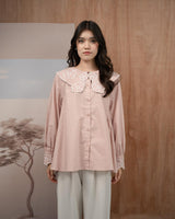 Mayoutfit Cecya Shirt