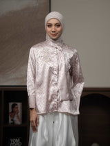 Mayoutfit Cassy Shirt