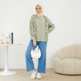 Mayoutfit Yumirha Outer