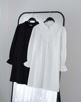 Mayoutfit Phoebe Tunic