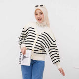 Mayoutfit Kamaniya Cardigan