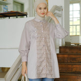Mayoutfit Xyena Tunic