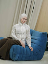 Mayoutfit Kael Top
