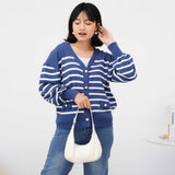 Mayoutfit Kamaniya Cardigan