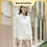 Mayoutfit Lyrenia Shirt
