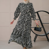 Mayoutfit Kaylani Maxidress
