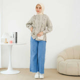 Mayoutfit Yumirha Outer
