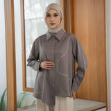 Mayoutfit Eimi Shirt