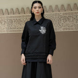 Mayoutfit Aresha Shirt