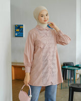 Mayoutfit Xyena Tunic