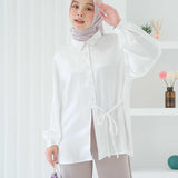 Mayoutfit Byzza Shirt