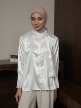 Mayoutfit Cassy Shirt