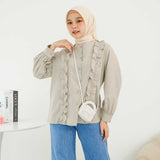 Mayoutfit Yumirha Outer