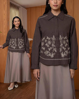 Mayoutfit Mauretta Shirt