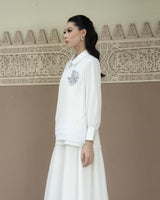 Mayoutfit Aresha Shirt