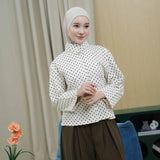Mayoutfit Kael Top