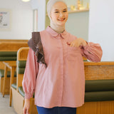 Mayoutfit Idvyna Shirt