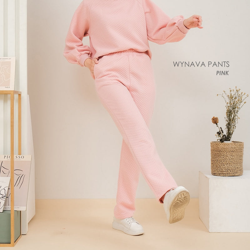 Mayoutfit Wynava Pants