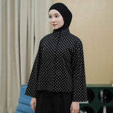 Mayoutfit Kael Top