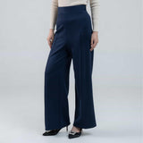 Mayoutfit Basic Cullotes