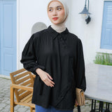 Mayoutfit Clyde Shirt