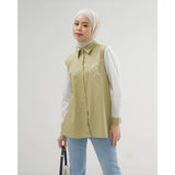Mayoutfit Esme Shirt
