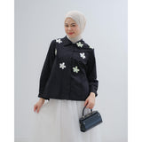 Mayoutfit Gianna Shirt