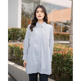 Mayoutfit Elyse Tunic