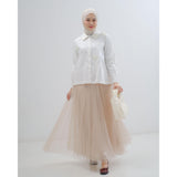 Mayoutfit Gianna Shirt