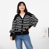 Mayoutfit Kamaniya Cardigan