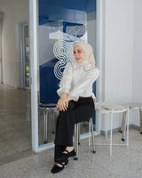 Mayoutfit Kallie Shirt