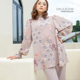 Mayoutfit Ozella Blouse