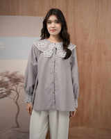 Mayoutfit Cecya Shirt