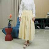 Mayoutfit Nilvera Skirt